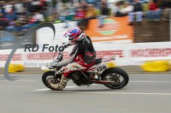 Supermoto-IDM-DM-St Wendel-2015